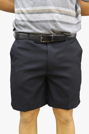 Farah Cairns Short