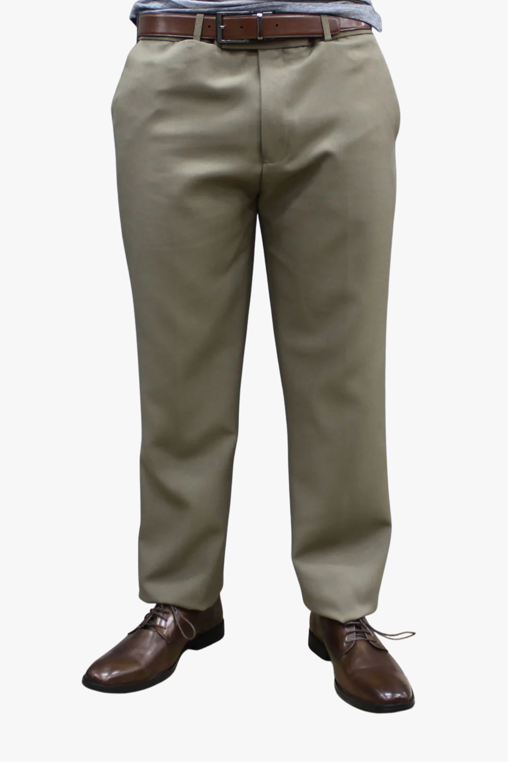 Farah Ritz Dress Pant