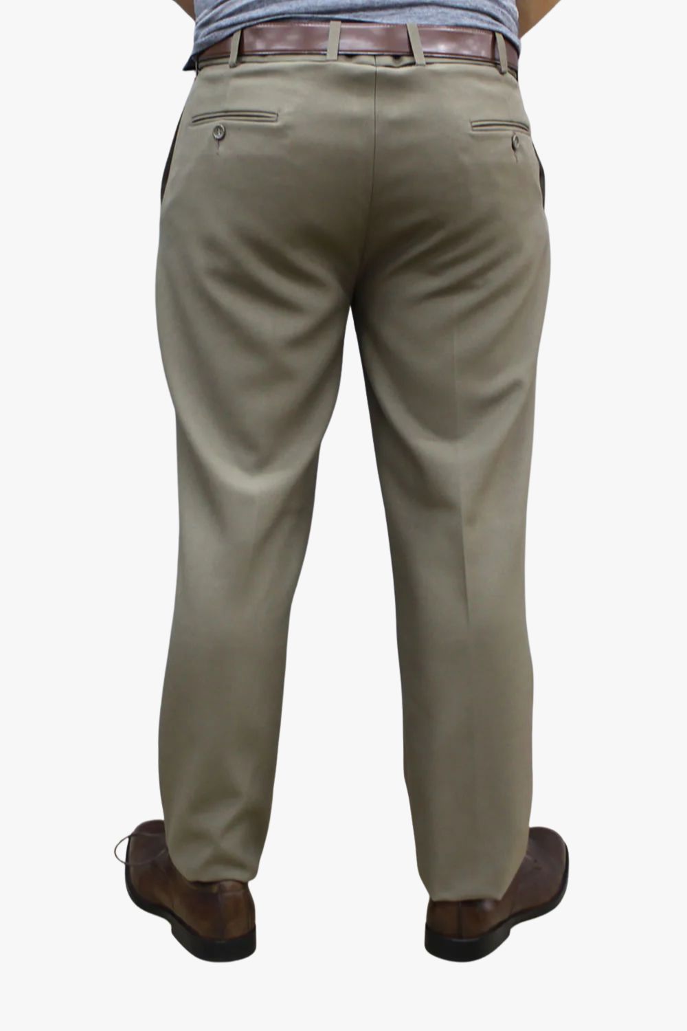 Farah Ritz Dress Pant