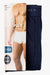 Jockey Classic Y Front Lux Size