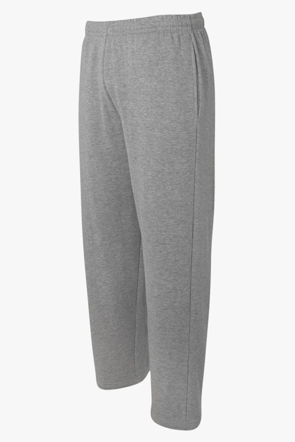 JBs Wear Fleecy Trackpant