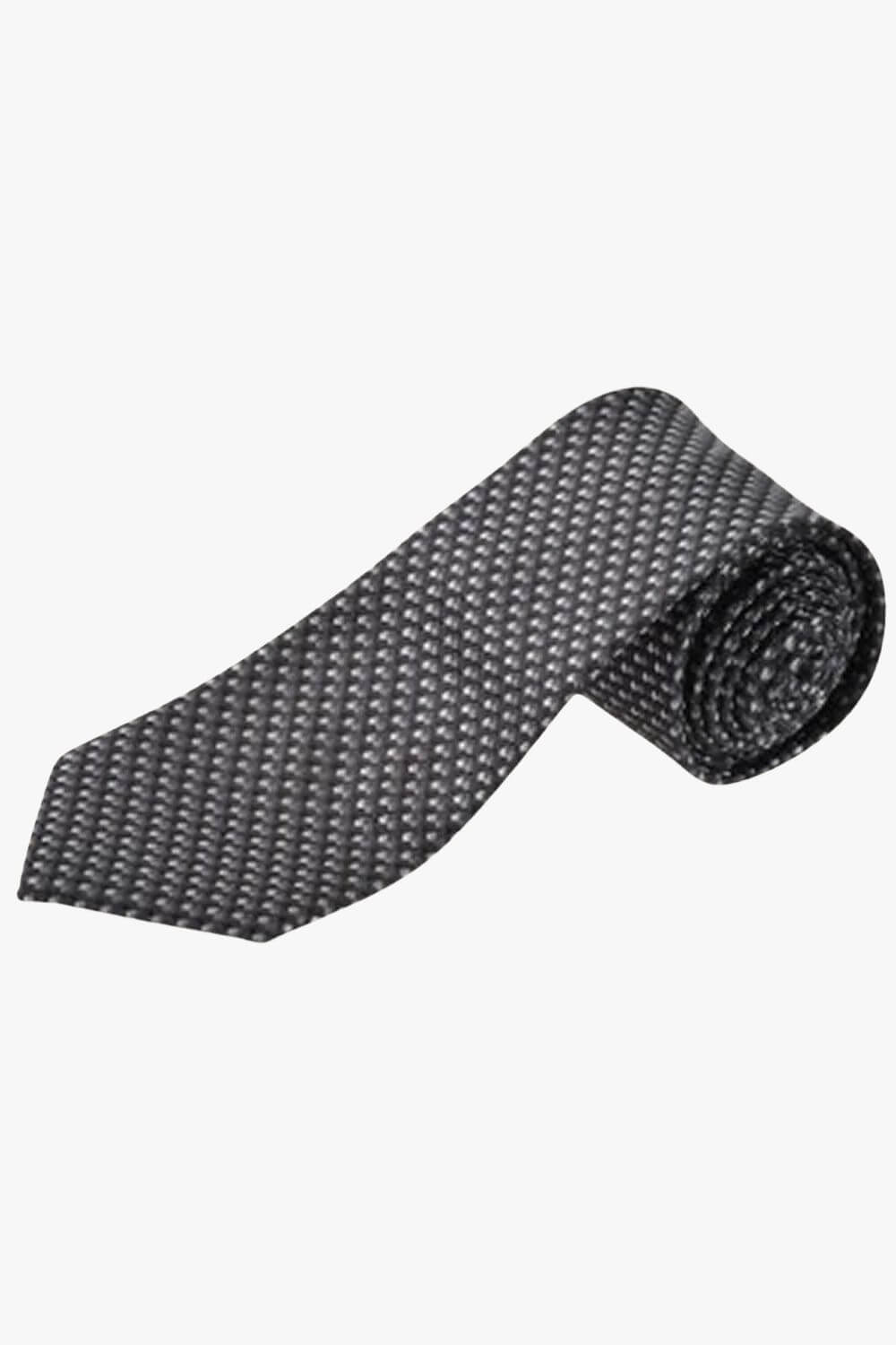 Formalaties Slim Venetian Tie