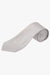 Formalaties Slim Venetian Tie