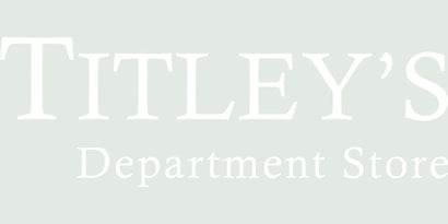 Titley's Department Store