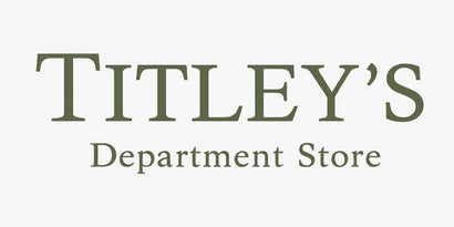 Titley's Department Store