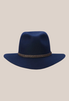 Akubra Avalon Felt Hat