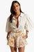 Amalie The Label Hanae Shirt