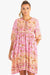 Sass Chiara Dress