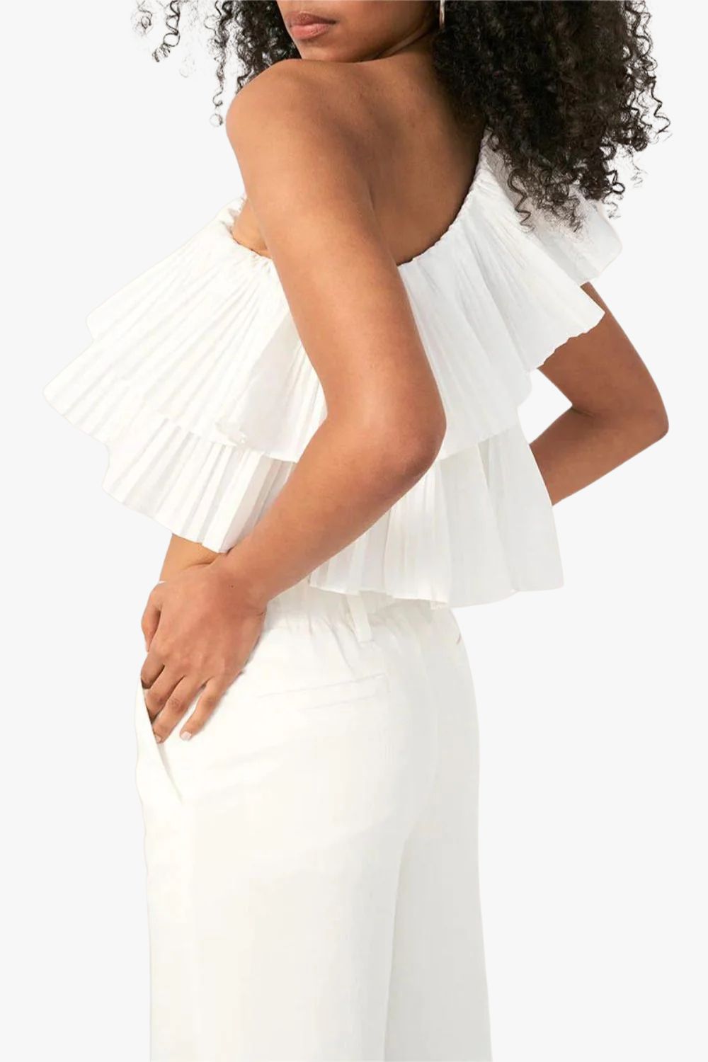 Sovere Bliss Bodice