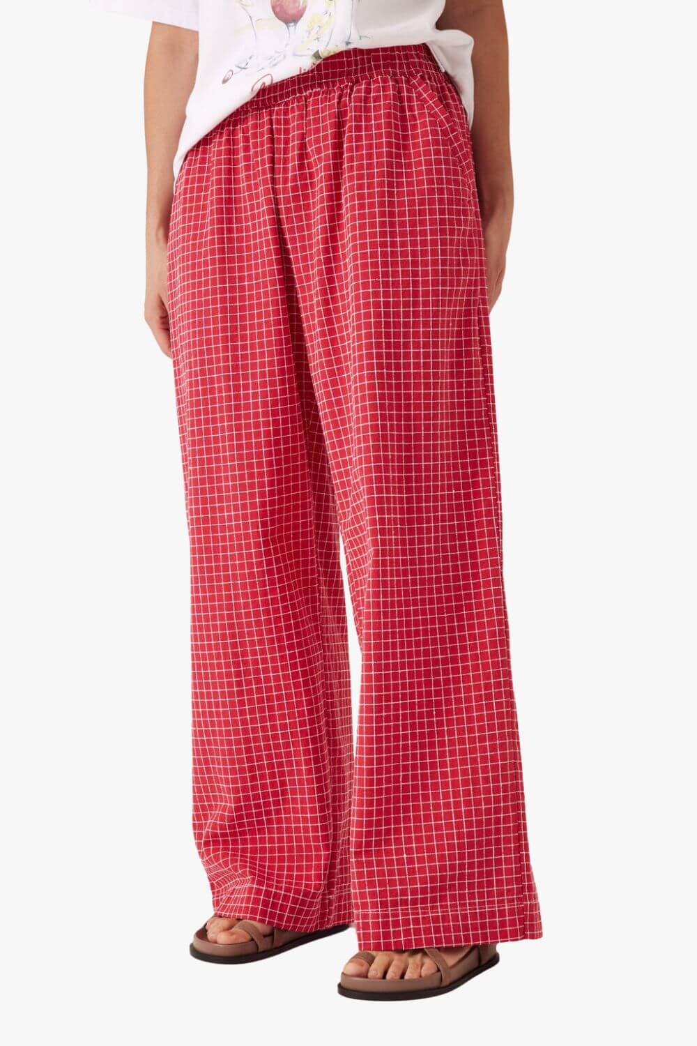 Ceres Life The Lounge Pant