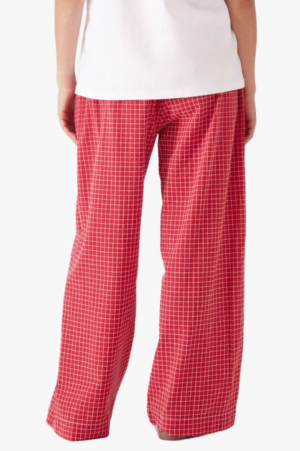 Ceres Life The Lounge Pant