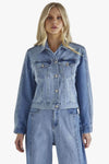 Sass Rylie Jacket