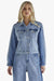 Sass Rylie Jacket