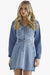 Sass Rylie Dress