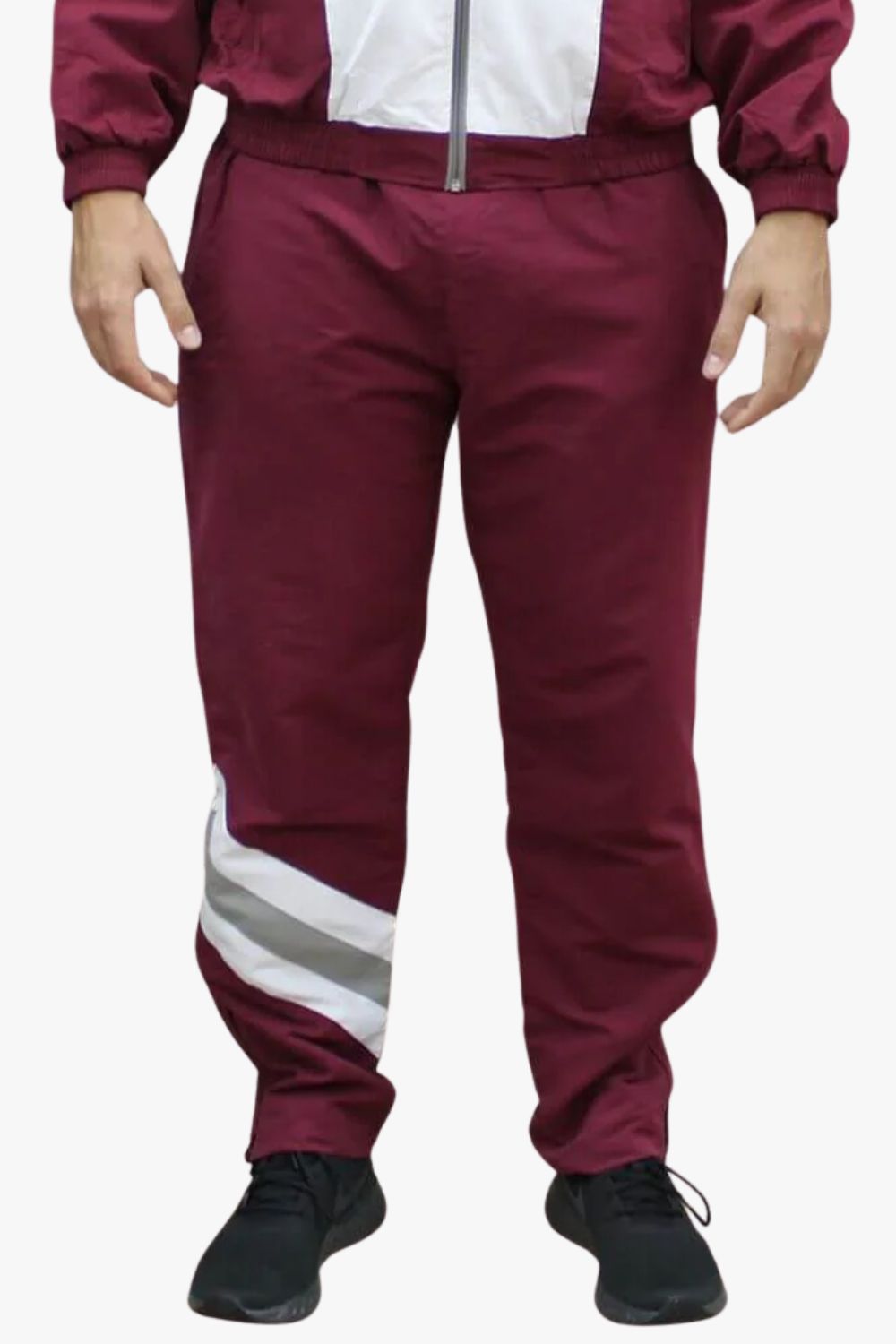 CTSHS Track Pant