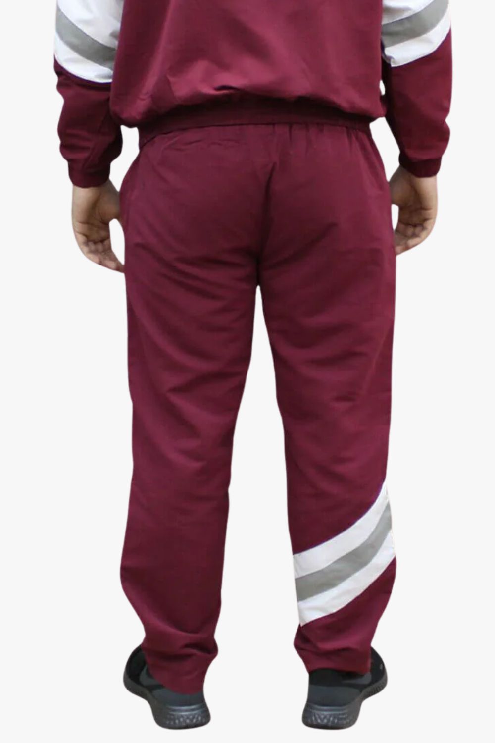 CTSHS Track Pant
