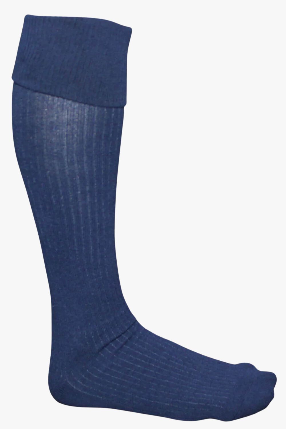 BTC Boys Day Sock - PAL