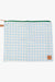 The Somewhere Co Blueberry Large Wet Bag