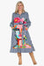 Liv and Milly Frida Dress