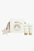 Al.ive Little Traveller Essentials Pack