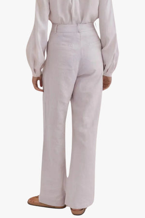 Amelius Katrina Linen Pant
