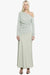 Sovere Aura Combo Sleeveless Dress