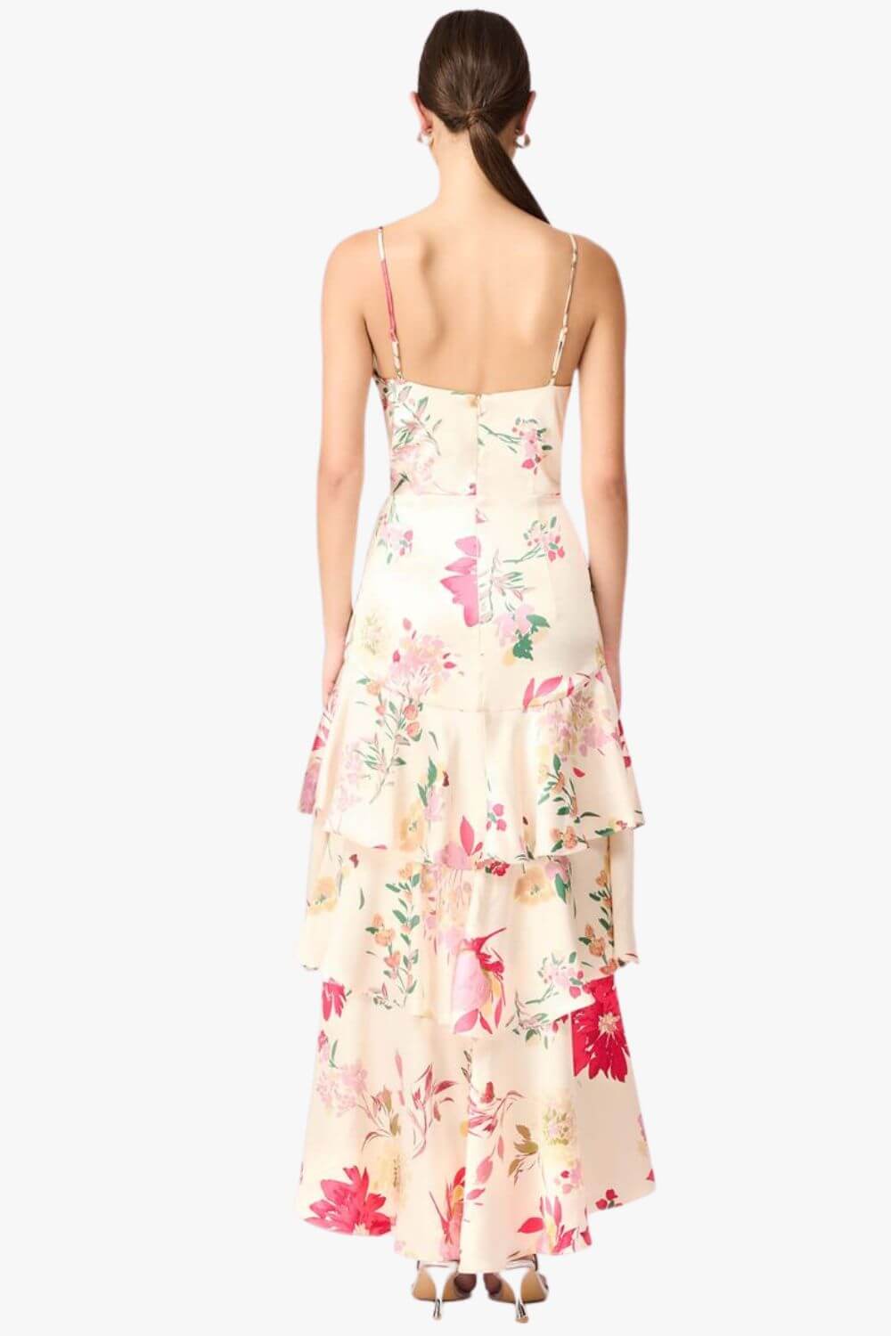 Elliatt Rosalina Gown