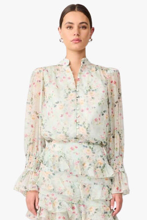 Elliatt Milena Top