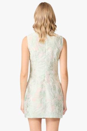 Elliatt Cecily Mini Dress