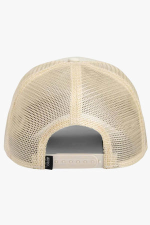 Goorin Bros Deadly Companion Cap