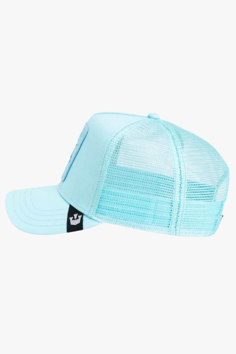 Goorin Bros Mirage Squad Cap