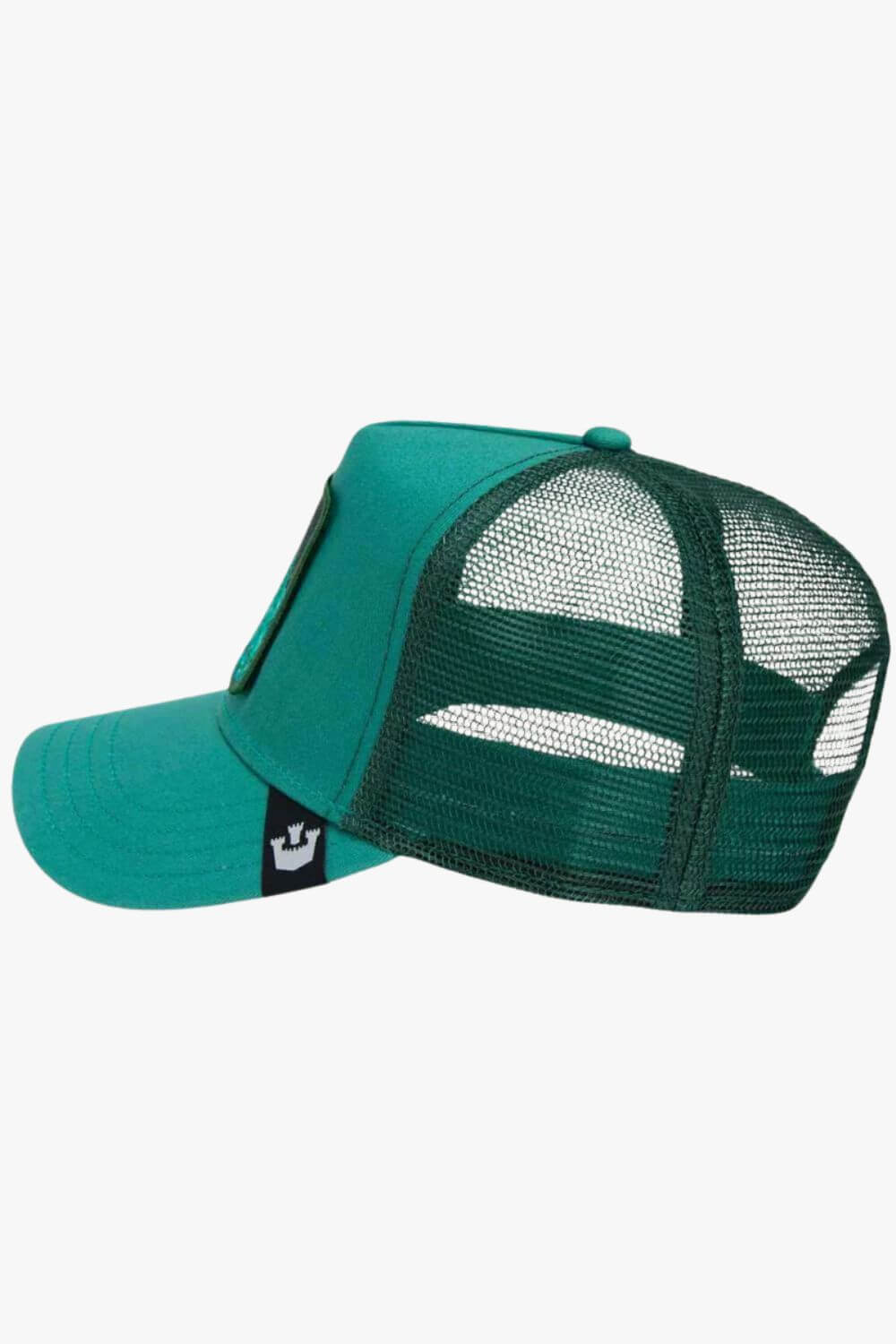 Goorin Bros Boss Mirage Cap