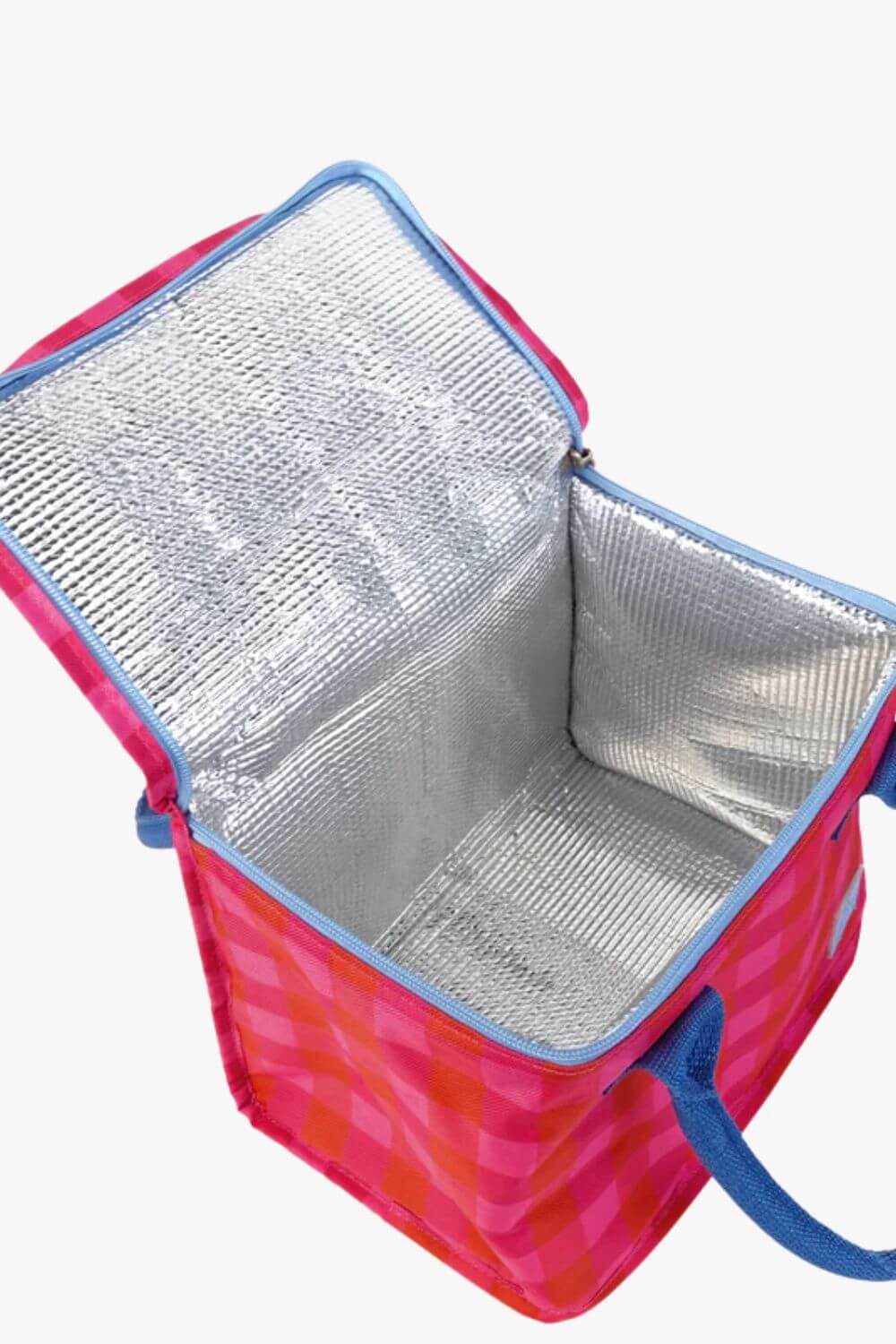 The Somewhere Co Cherry Pie Lunch Bag