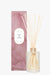 Circa Rose & Lychee Diffuser 250ml