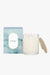Circa Oceanique Candle 350g