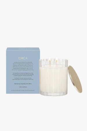 Circa Oceanique Candle 350g