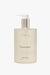 Circa Oceanique Hand Wash 450ml