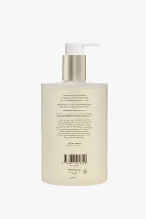 Circa Oceanique Hand Wash 450ml