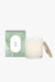 Circa Pear & Lime Candle 60g
