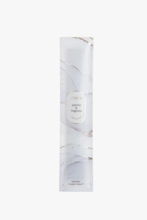 Circa Jasmine & Magnolia Replacement Scent Stems