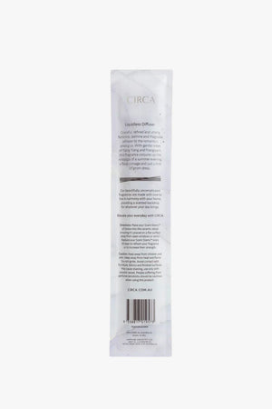 Circa Jasmine & Magnolia Replacement Scent Stems