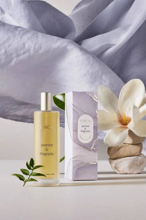 Circa Jasmin and Magnolia Room & Linen Spray