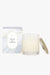 Circa Jasmine & Magnolia Candle 60g