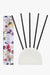 Circa Honeysuckle & Frangipani Replacement Scent Stems