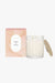 Circa Mango & Papaya Candle 350g