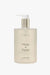 Circa Mango & Papaya Hand Wash 450ml