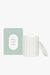 Circa White Tea & Wild Mint Candle 350g