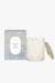 Circa Sea Salt & Vanilla Candle 350g