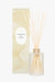 Circa Vanilla & Allspice Diffuser 250ml
