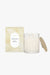 Circa Vanilla Bean & Allspice Candle 350g